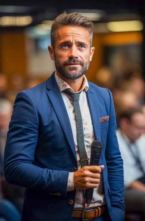 La Riera Afrah – Restaurante y Eventos en Costa Brava