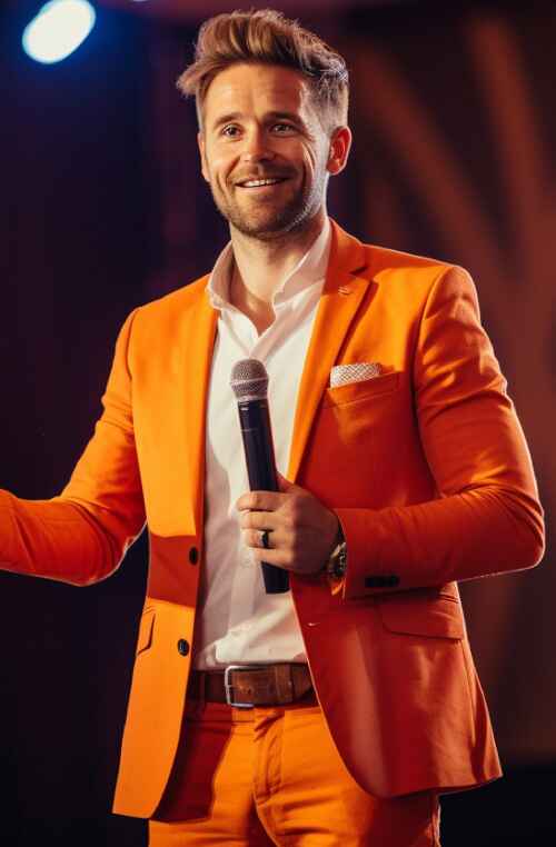 La Riera Afrah – Restaurante y Eventos en Costa Brava