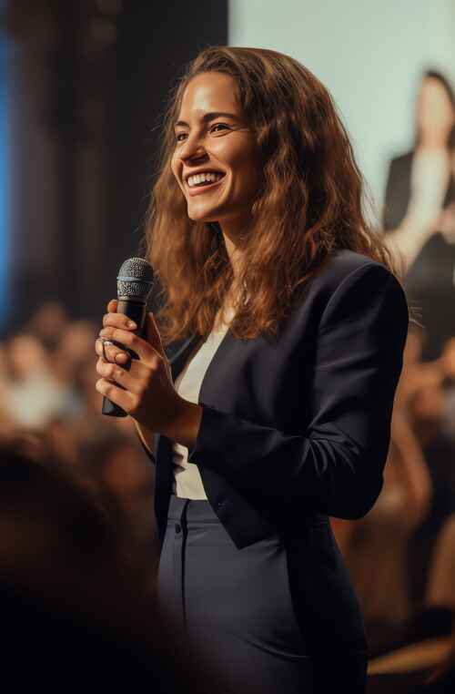 La Riera Afrah – Restaurante y Eventos en Costa Brava