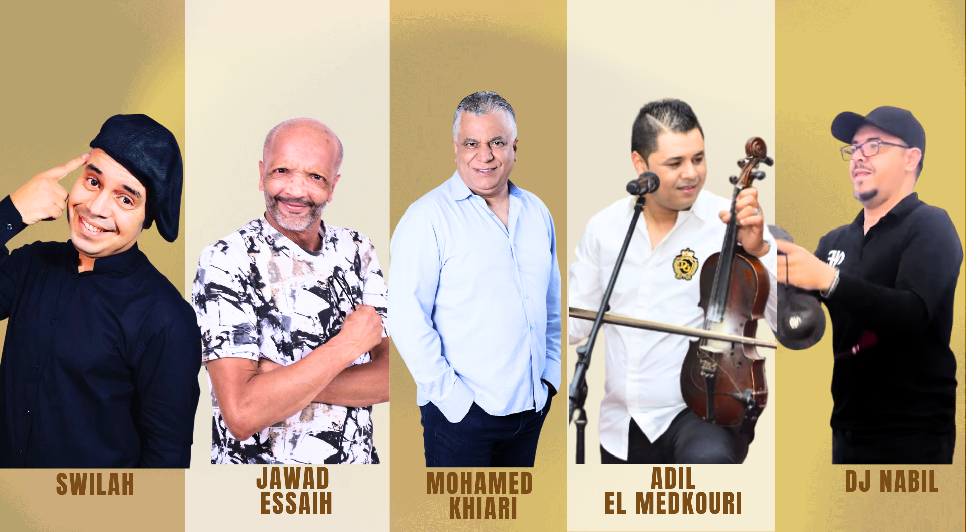 La Riera Afrah – Restaurante y Eventos en Costa Brava
