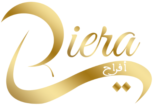 La Riera Afrah – Restaurante y Eventos en Costa Brava