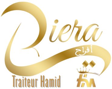 La Riera Afrah – Restaurante y Eventos en Costa Brava